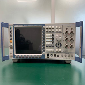 CMW500 (VAT 포함)