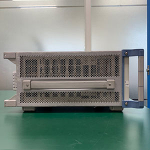 CMW500 (VAT 포함)