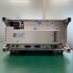 CMW500 (VAT 포함)