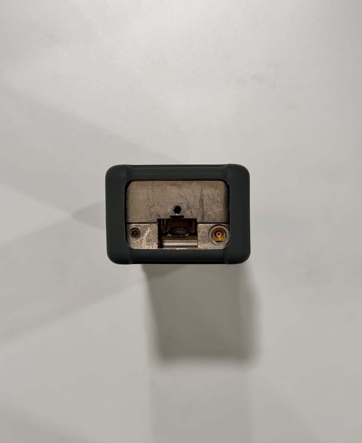 [중고] [렌탈] Anritsu MS46121B Vector Network Analyzer