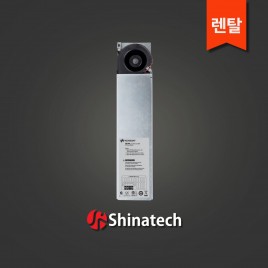 [중고] [렌탈] Agilent N6744B DC Power Supply Module