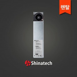 [중고] [렌탈] Agilent N6743B DC Power Supply Module