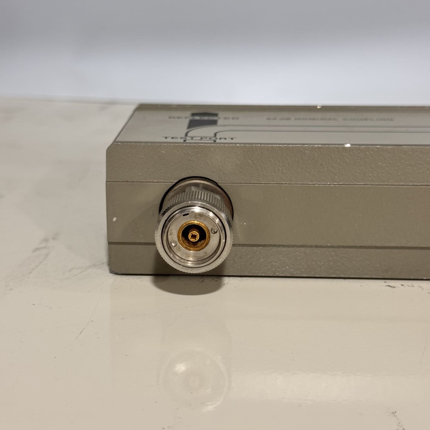 [중고] [렌탈] Keysight Agilent HP 11692D