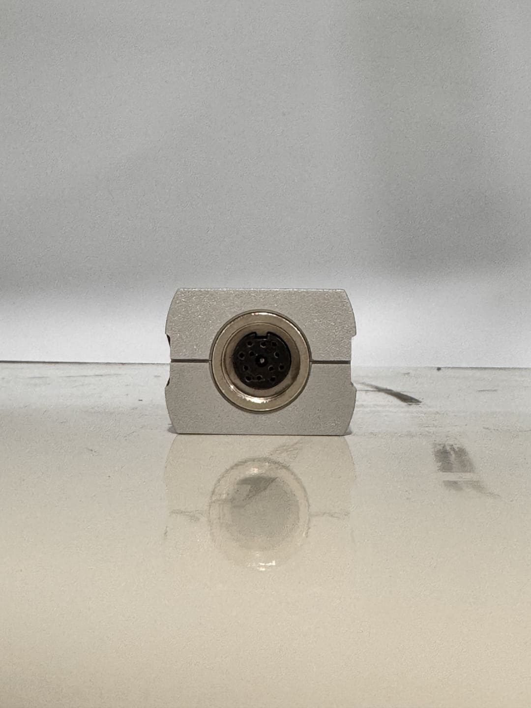 [중고] [렌탈] Keysight N4000A RF Noise Source Module