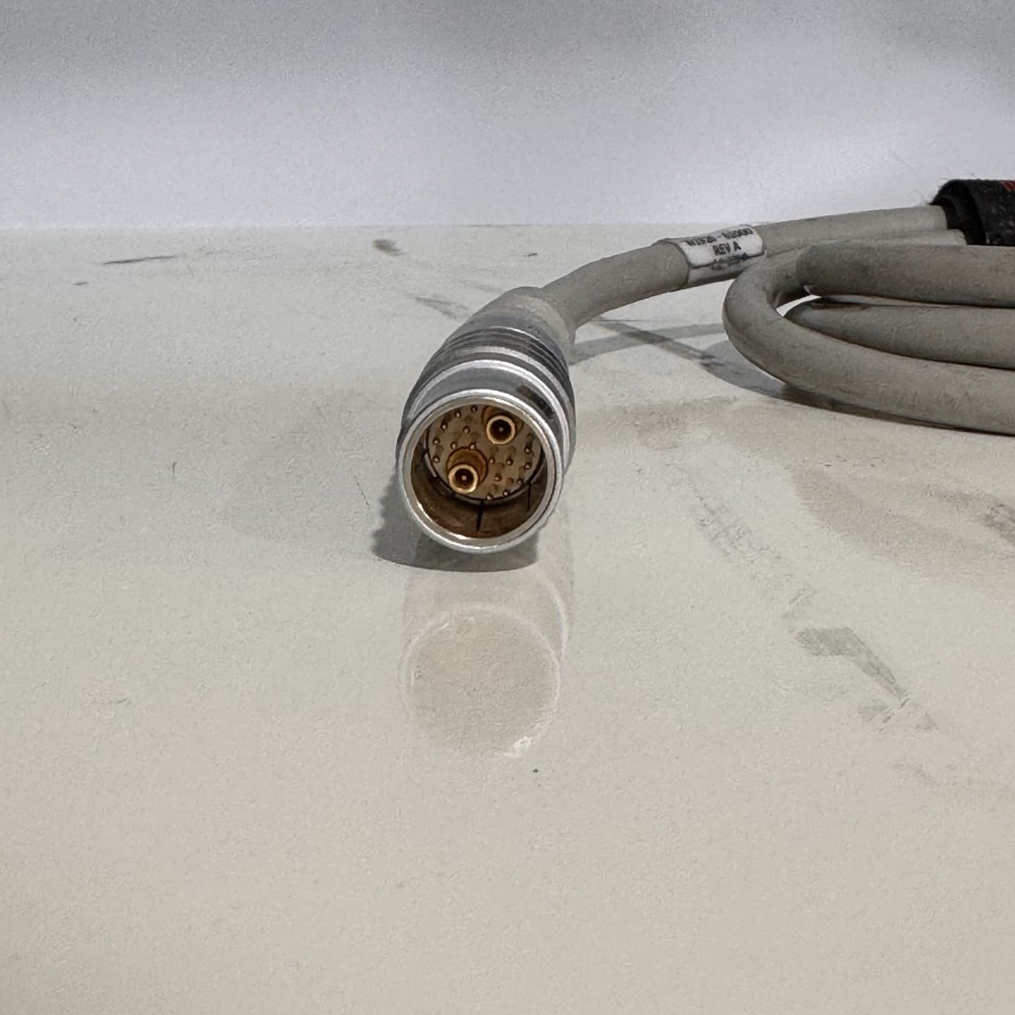 [중고] [렌탈] Keysight N1921A Power Sensor