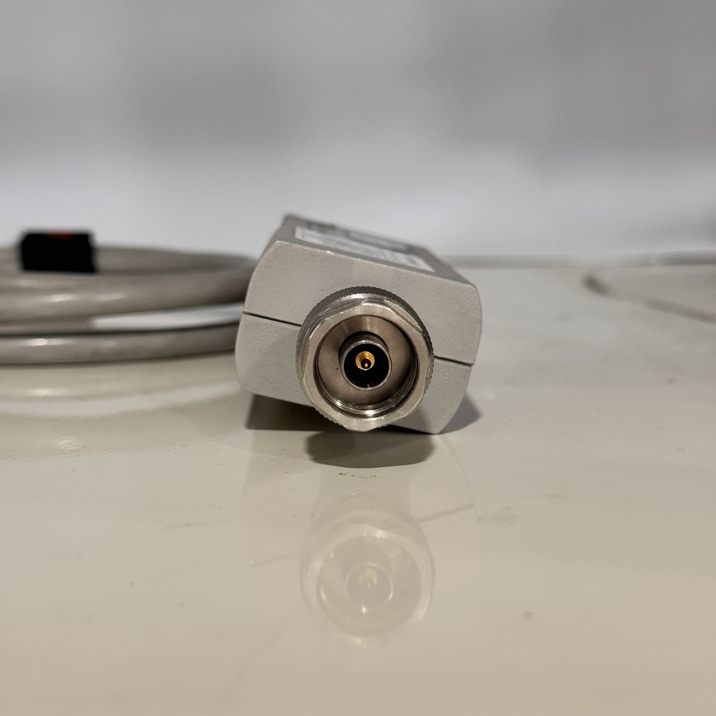 [중고] [렌탈] Keysight N1921A Power Sensor