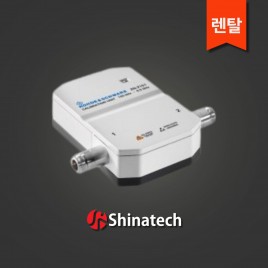 [중고] [렌탈] Rohde & Schwarz R&S ZN-Z151