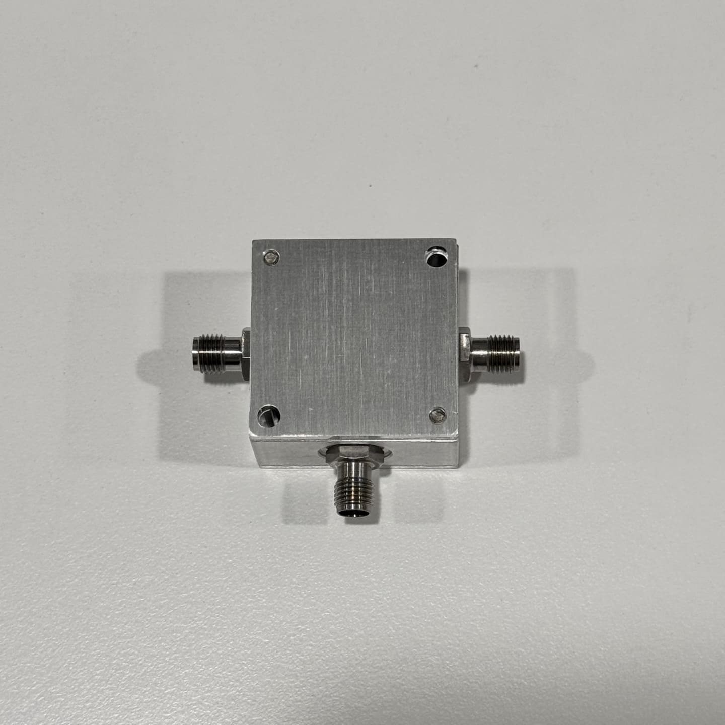 [중고] [렌탈] Mini-Circuits ZFSCJ-2-1-S+