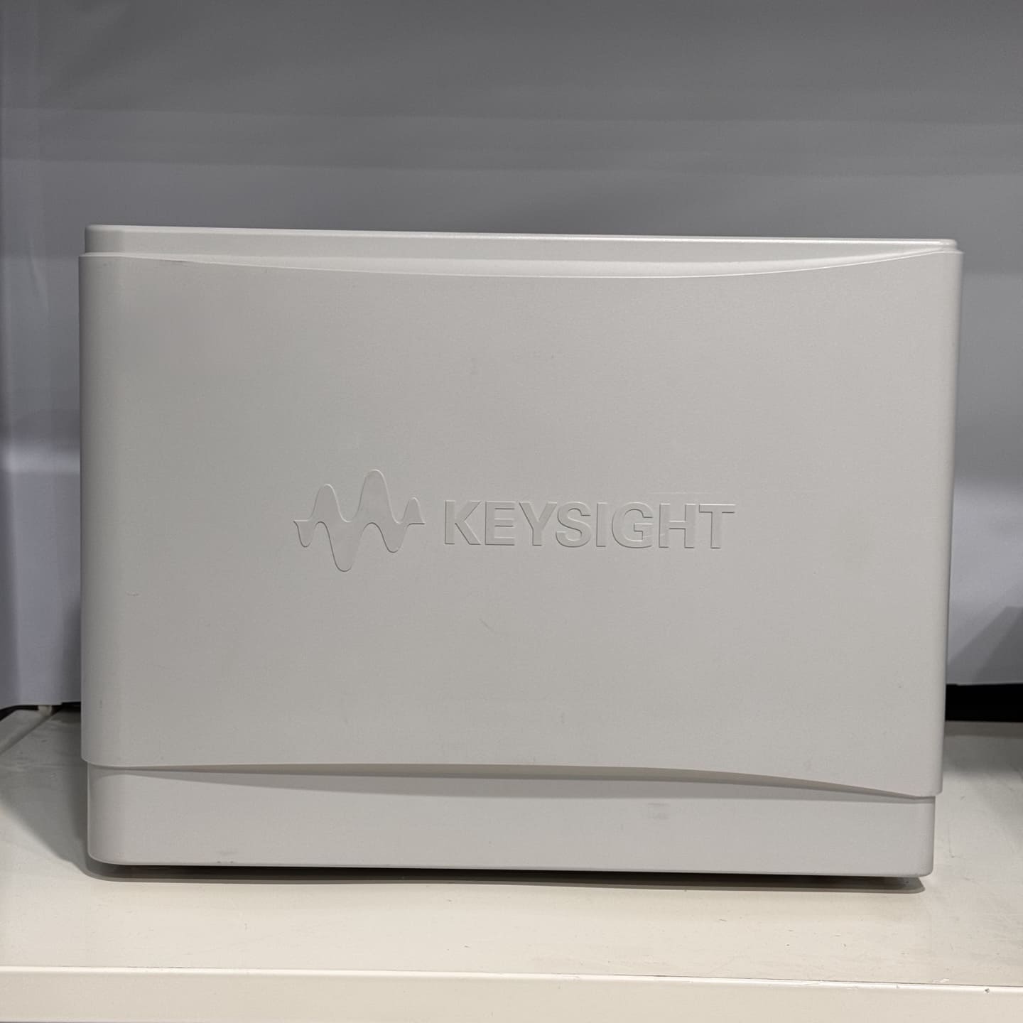 [중고] [렌탈] Keysight DSOS404A 4GHz Oscilloscope - 400Mpts