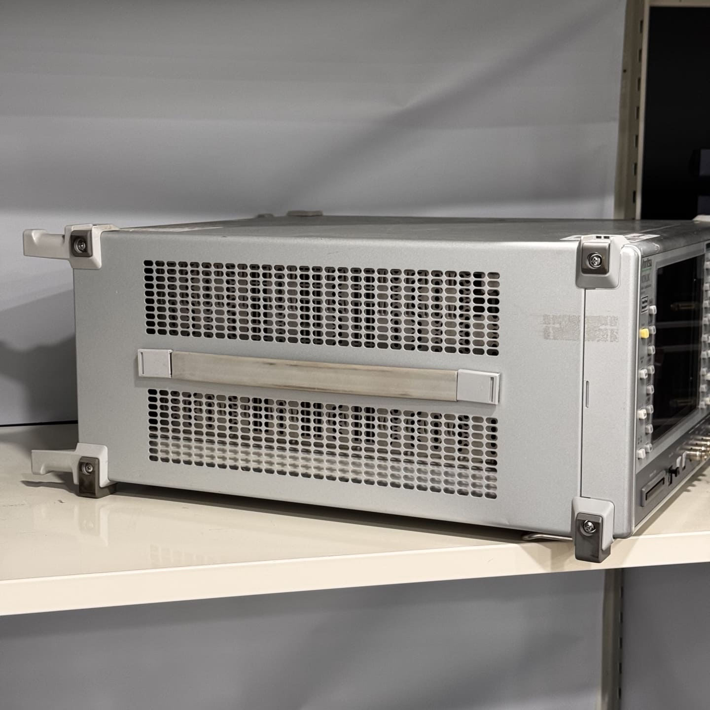 [중고] [렌탈] Anritsu MT8820C Radio Communication Analyzer